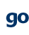 Go Somewhere logo